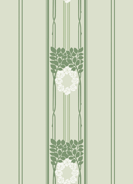 Gammelsvenska Quick up Duro 697-03 Gammelsvenska Quick up Duro 697-03