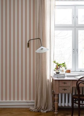 Timeless Stripes 998-09 Timeless Stripes 998-09