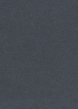 Topaz  smart paper 394544 Topaz  smart paper 394544