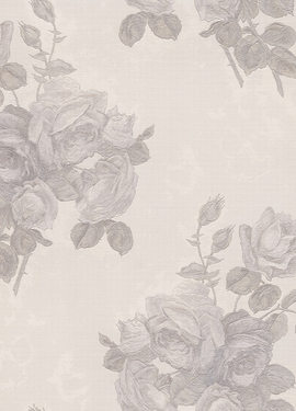 Trianon Vol. II 388582 Trianon Vol. II 388582