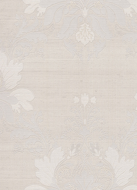 Trianon Vol. II 388591 Trianon Vol. II 388591