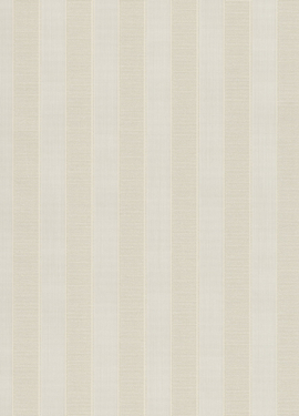 Trianon Vol. II 388666 Trianon Vol. II 388666