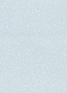 Villa Dalarö Sandberg 423-26 Villa Dalarö Sandberg 423-26