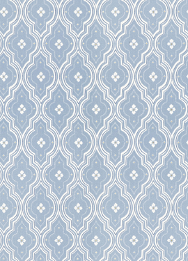 Villa Dalarö Sandberg 424-36 Villa Dalarö Sandberg 424-36