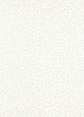 Villa Dalarö Sandberg 425-01 Villa Dalarö Sandberg 425-01