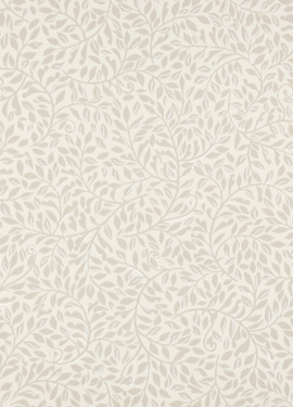 Villa Dalarö Sandberg 425-19 Villa Dalarö Sandberg 425-19