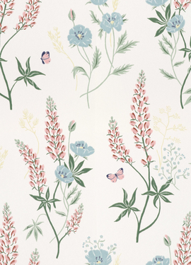 Villa Dalarö Sandberg 427-01 Villa Dalarö Sandberg 427-01