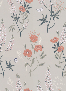 Villa Dalarö Sandberg 427-29 Villa Dalarö Sandberg 427-29