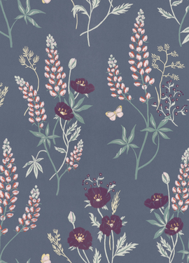 Villa Dalarö Sandberg 427-81 Villa Dalarö Sandberg 427-81