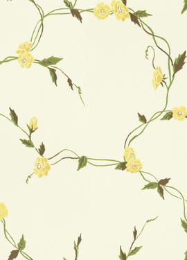 Villa Dalarö Sandberg 428-22 Villa Dalarö Sandberg 428-22