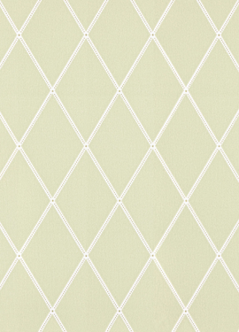 Villa Dalarö Sandberg 491-08 Villa Dalarö Sandberg 491-08