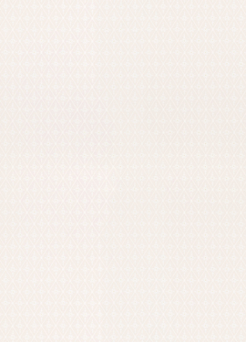 Villa Dalarö Sandberg 702-04 Villa Dalarö Sandberg 702-04