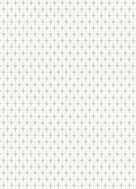 Villa Dalarö Sandberg 702-21 Villa Dalarö Sandberg 702-21