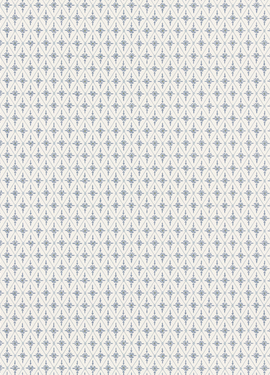 Villa Dalarö Sandberg 702-56 Villa Dalarö Sandberg 702-56