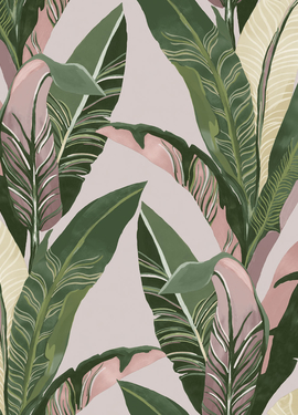 Vivid  smart paper 384501 Vivid  smart paper 384501