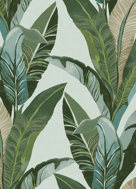 Vivid  smart paper 384502 Vivid  smart paper 384502