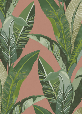 Vivid  smart paper 384503 Vivid  smart paper 384503