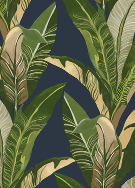 Vivid  smart paper 384504 Vivid  smart paper 384504