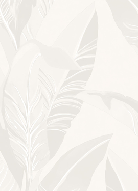 Vivid  smart paper 384505 Vivid  smart paper 384505