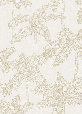 Vivid  smart paper 384510 Vivid  smart paper 384510