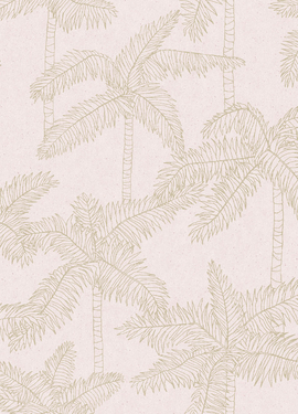 Vivid  smart paper 384512 Vivid  smart paper 384512