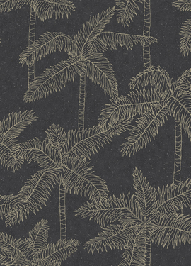 Vivid  smart paper 384515 Vivid  smart paper 384515