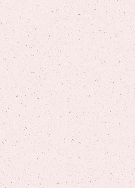 Vivid  smart paper 384521 Vivid  smart paper 384521