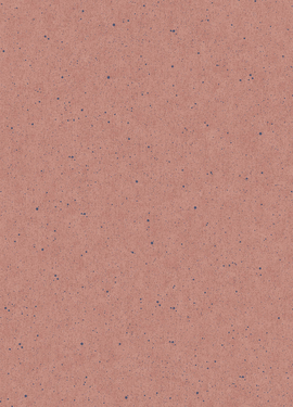 Vivid  smart paper 384524 Vivid  smart paper 384524