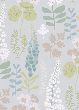 Vivid  smart paper 384530 Vivid  smart paper 384530