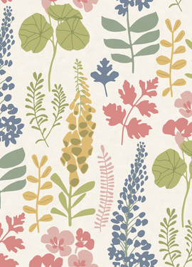 Vivid  smart paper 384532 Vivid  smart paper 384532