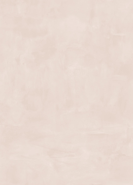 Vivid  smart paper 384550 Vivid  smart paper 384550