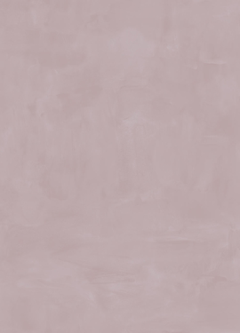 Vivid  smart paper 384551 Vivid  smart paper 384551