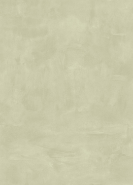 Vivid  smart paper 384552 Vivid  smart paper 384552