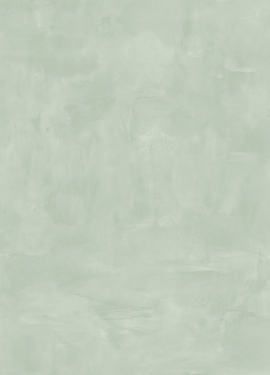 Vivid smart paper 384553 Vivid smart paper 384553