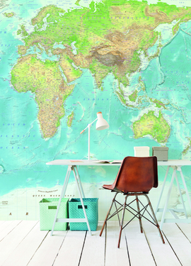 Wallpower junior 364196 Wallpower junior 364196