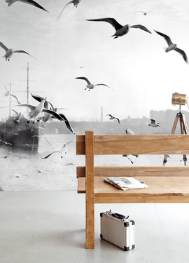 Wallpower Wonders 321507 Wallpower Wonders 321507