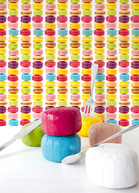 Wallpower Wonders 321536 Wallpower Wonders 321536