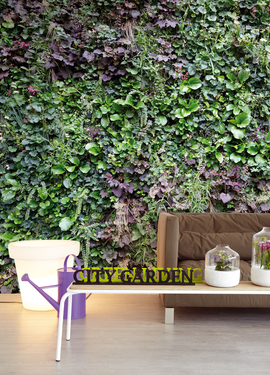 Blade - 405 cm W x 340 cm H 321558-PRO Blade - 405 cm W x 340 cm H 321558-PRO