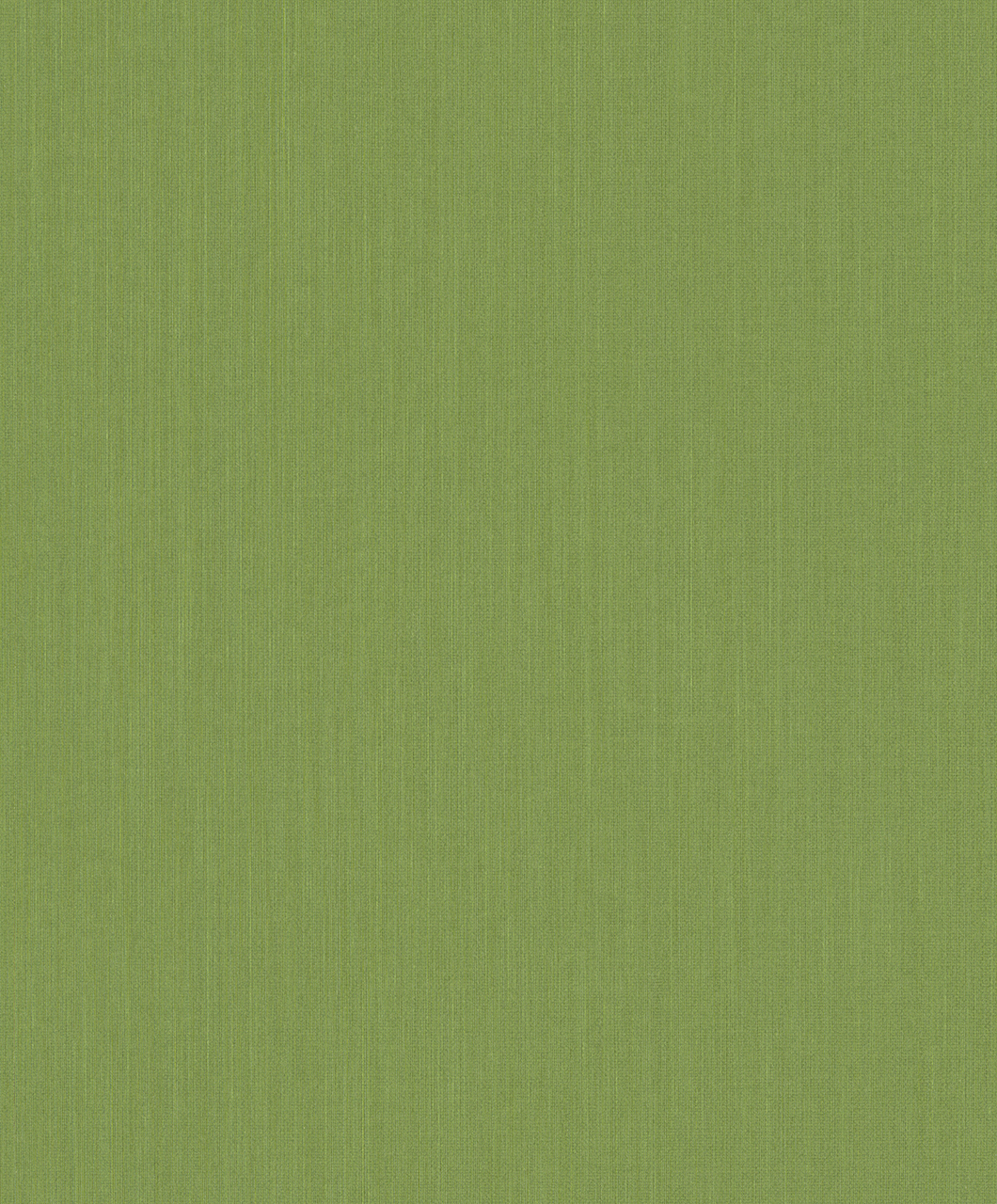 Зеленый матовый фон